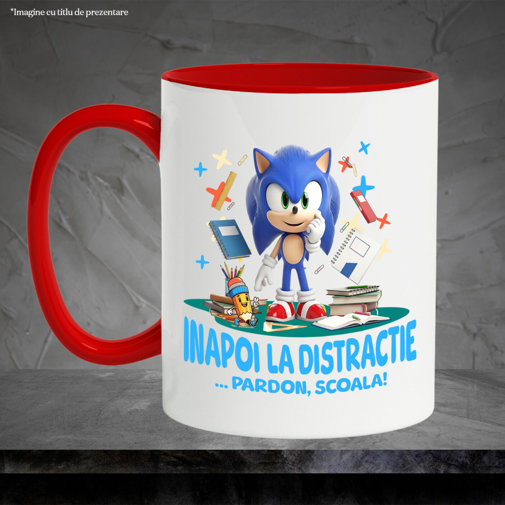 cana-sonic-scoala-devine-distractie-ceramica-330ml.jpg [3]