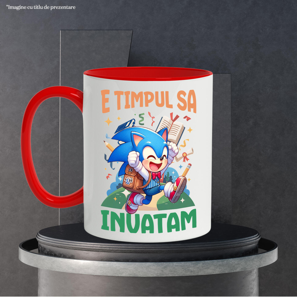 cana-sonic-magia-invatarei-vesel-ceramica.jpg [3]