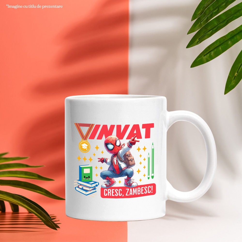 cana-spider-man-invatare-zambet-ceramica-premium.jpg [3]
