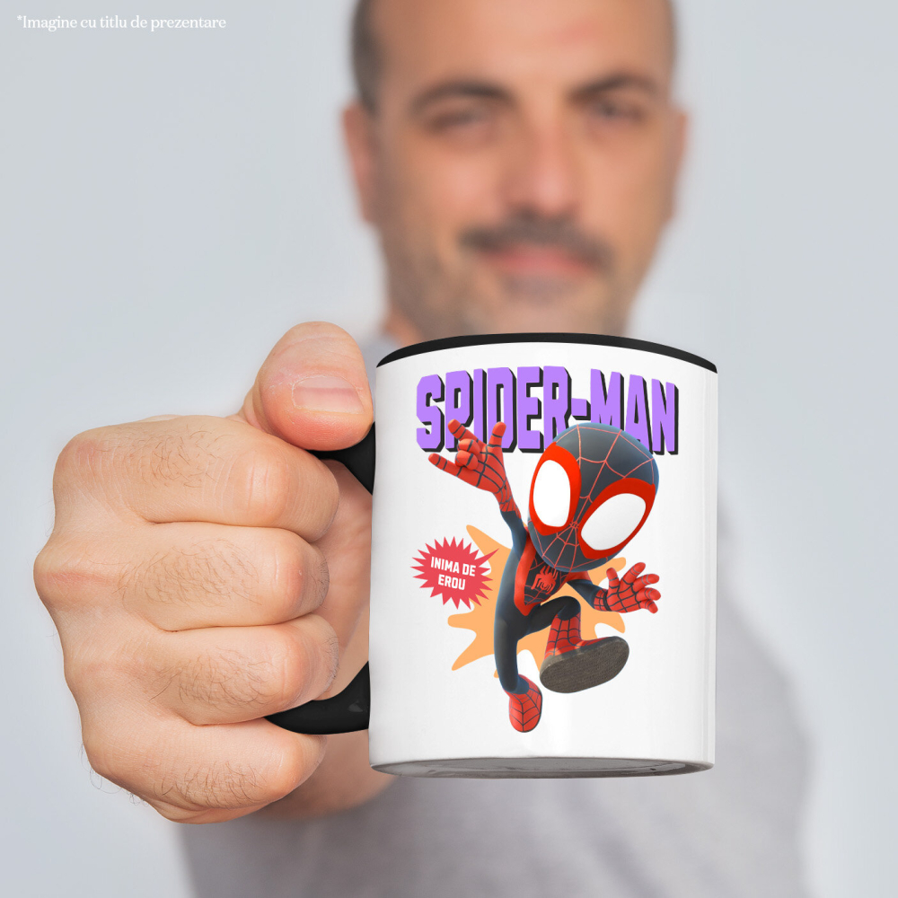 cana-spidere-man-agilitate-putere.jpg [2]