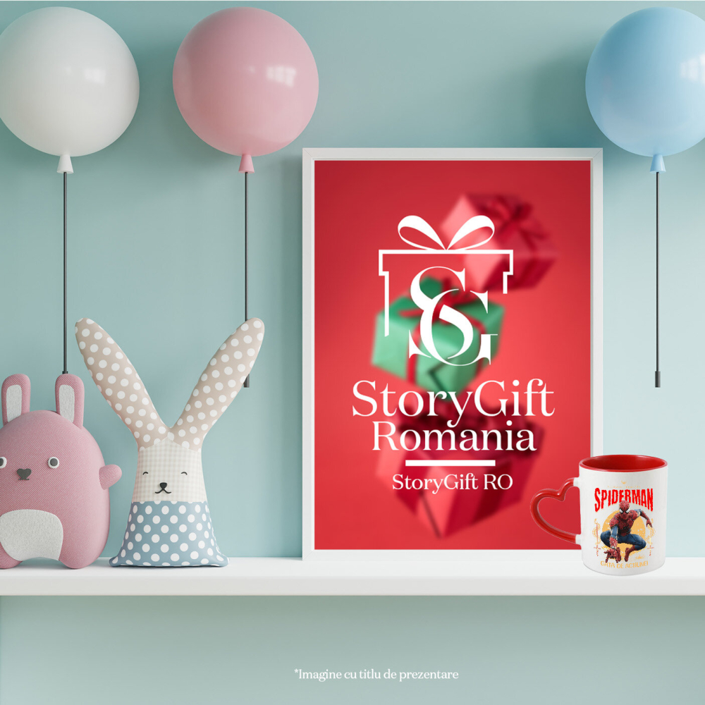 cana-spiderman-disney-lupta-pentru-personalizat.jpg [4]
