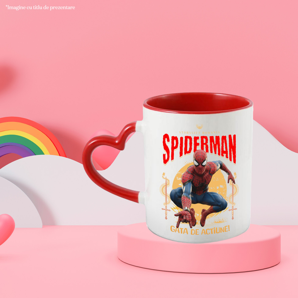 cana-spiderman-disney-lupta-pentru-personalizat.jpg [3]