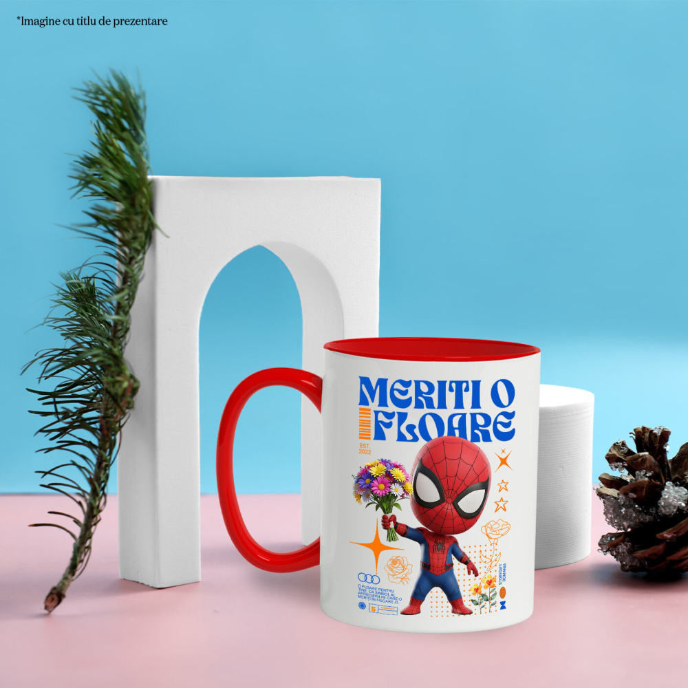 cana-spiderman-povestea-florilor-disney-design-floral.jpg [3]