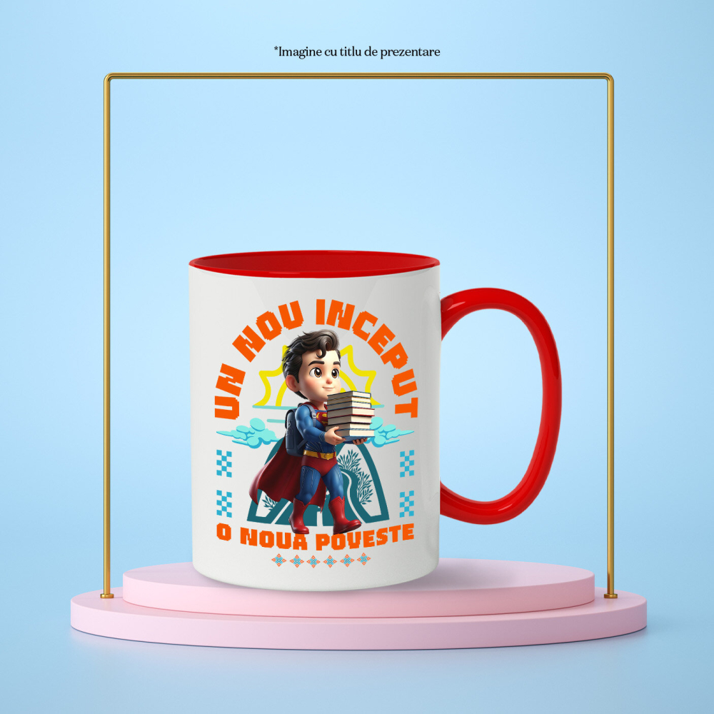 cana-spiderman-primii-pasi-spre-ceramica-premium.jpg [3]