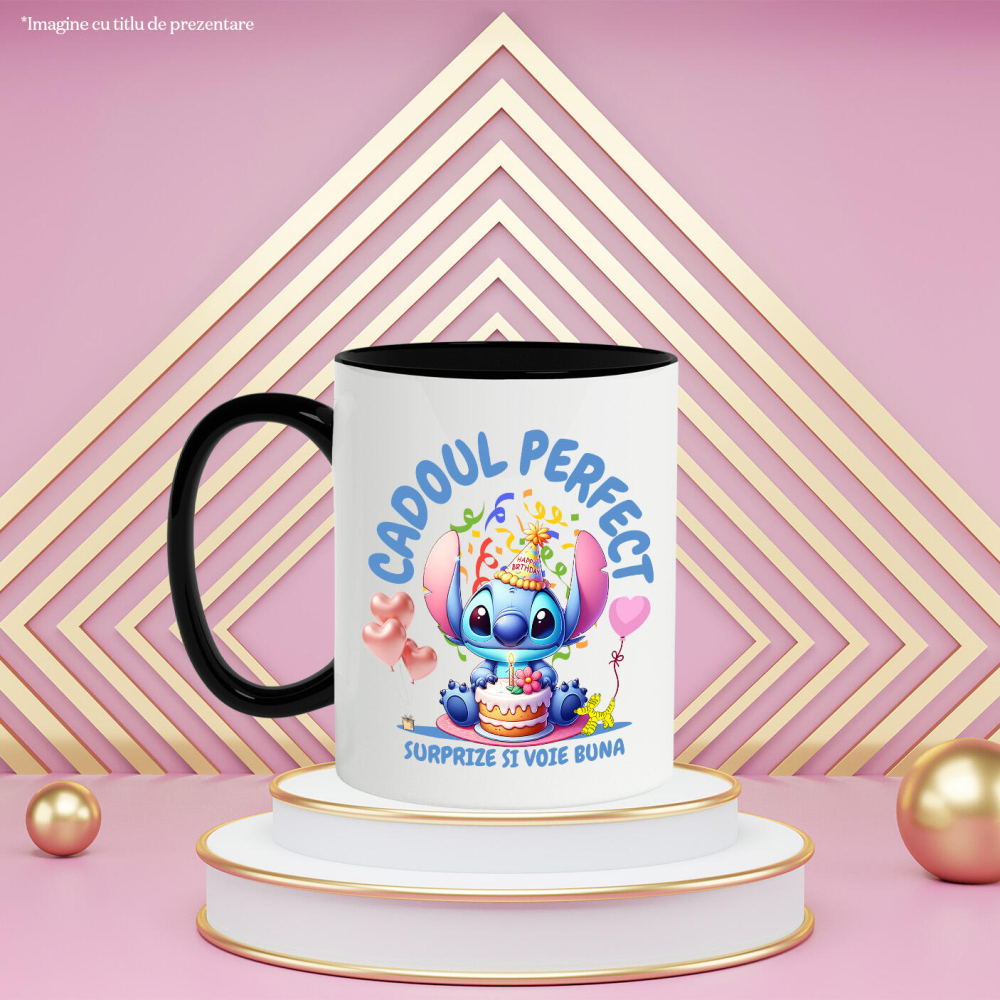 cana-stitch-bucurie-tort-personalizat.jpg [3]