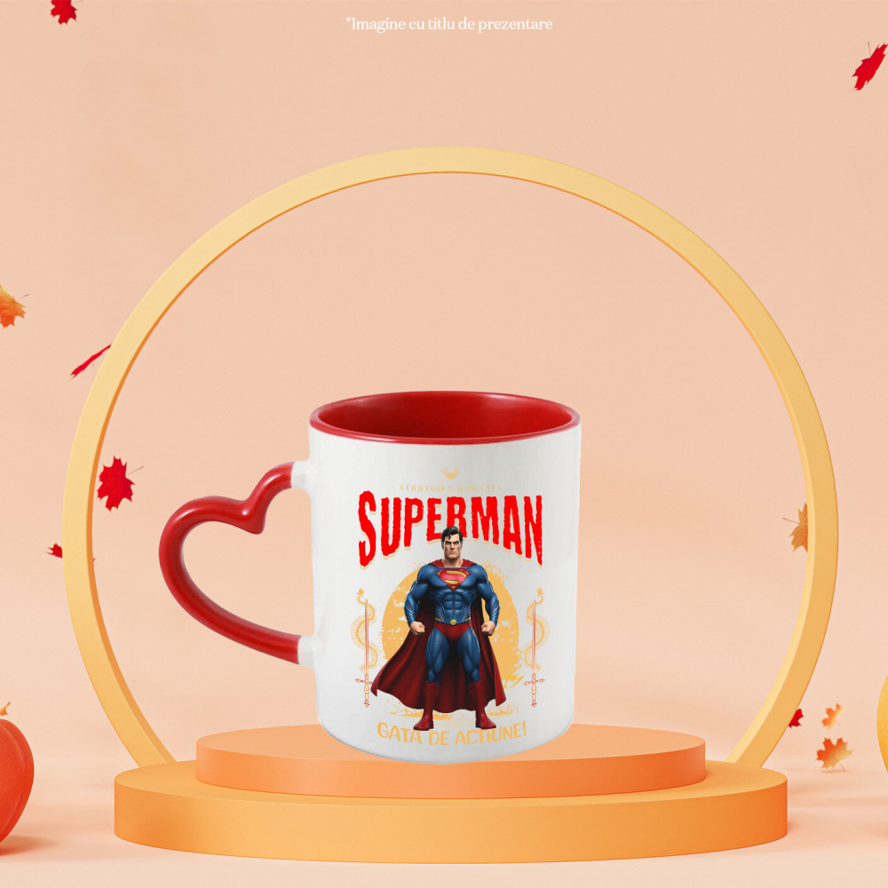 cana-superman-disney-misiune-in-actiune-ceramica-330ml.jpg [2]