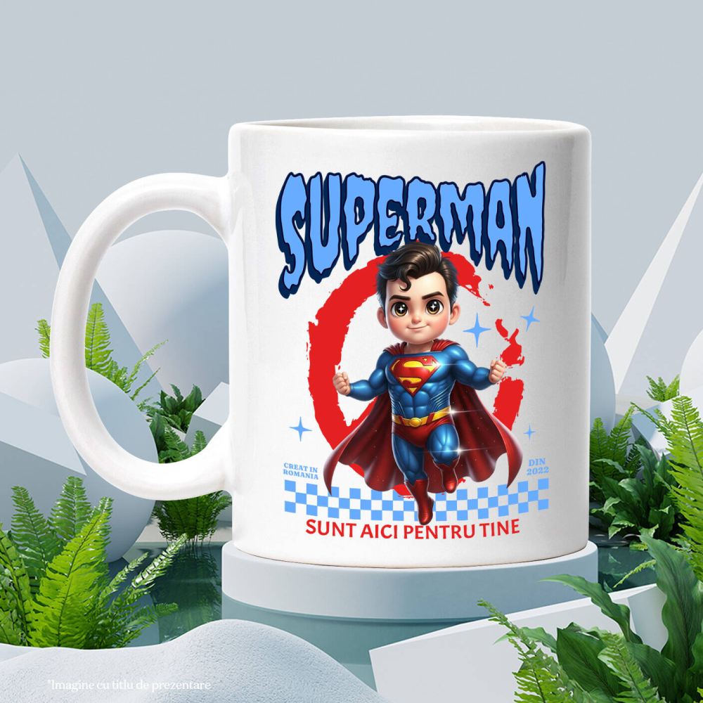 cana-superman-lumea-disney-plina.jpg [3]