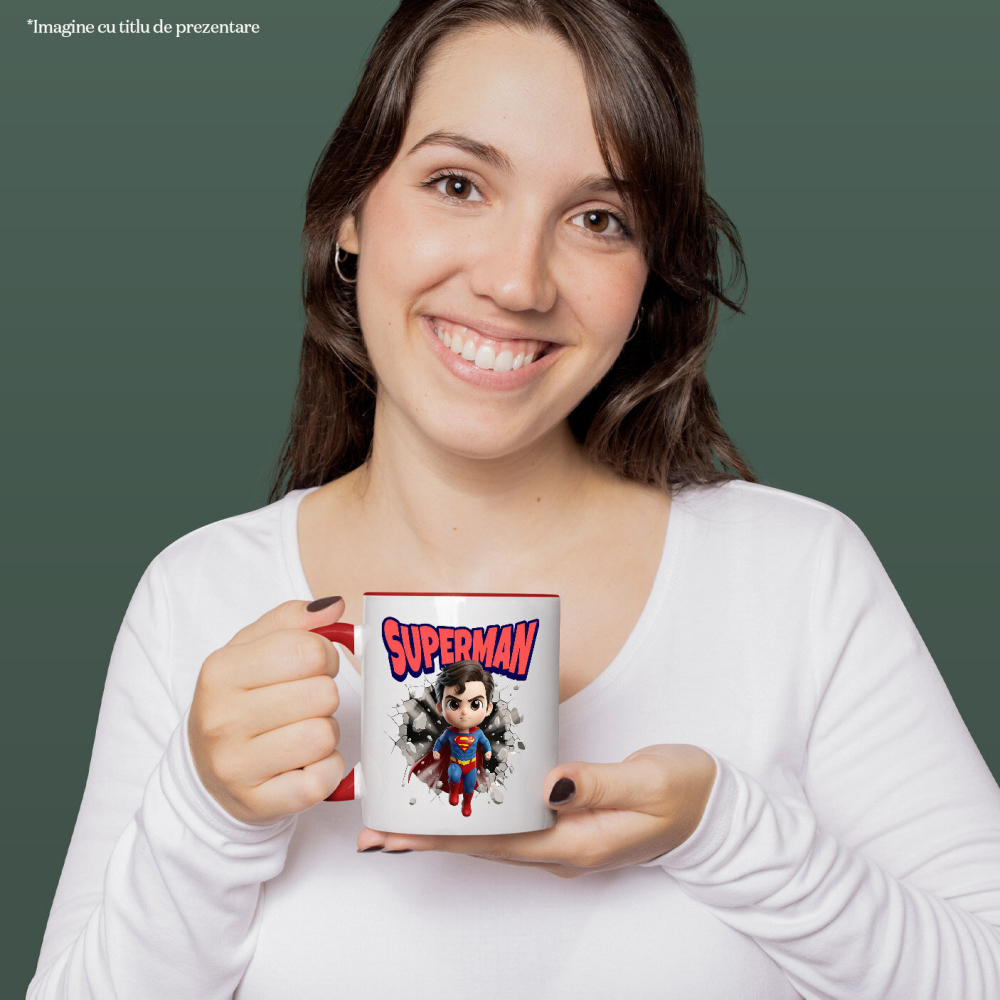 cana-superman-magie-poveste-intr.jpg [2]