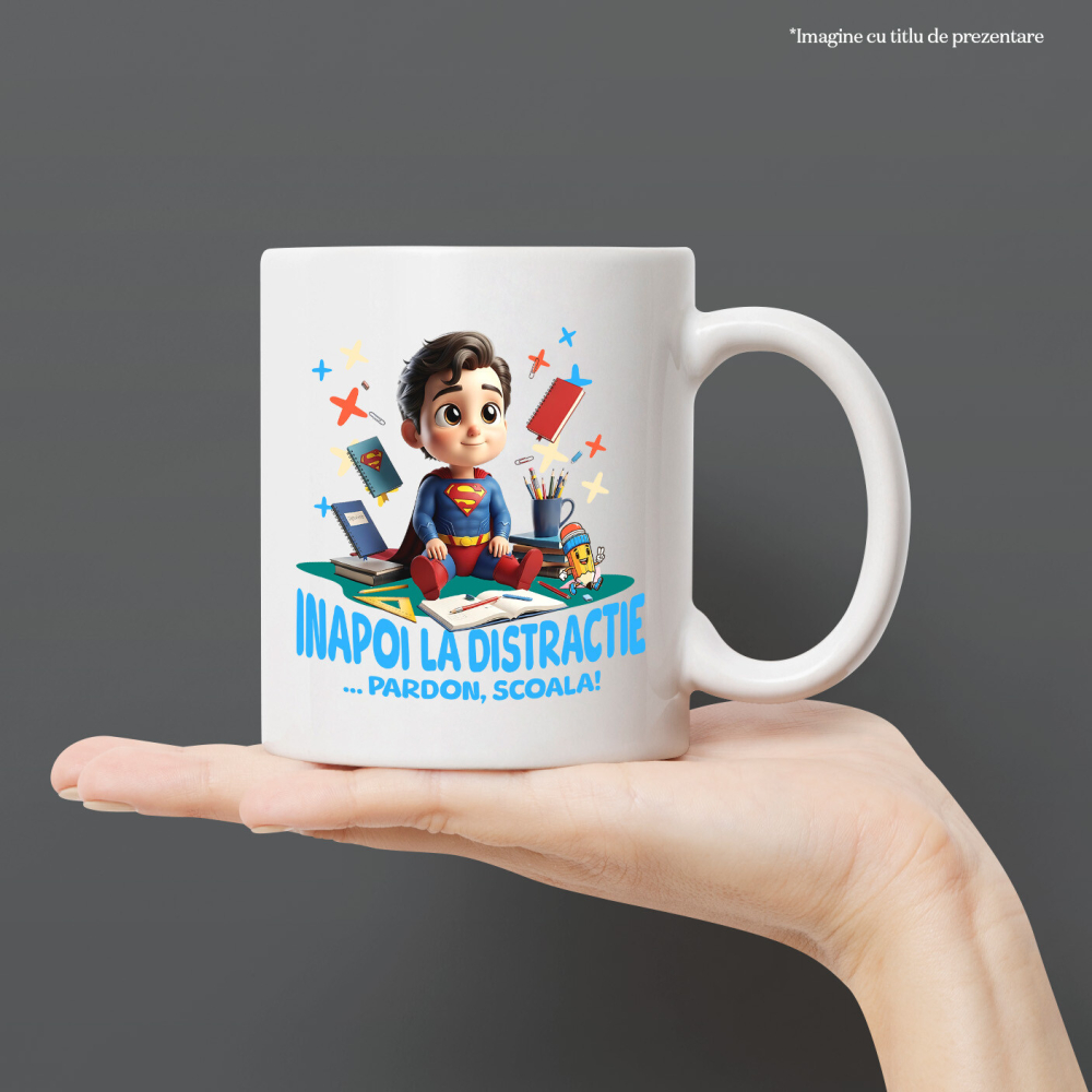 cana-superman-scoala-devine-super-ceramica-330ml.jpg [2]