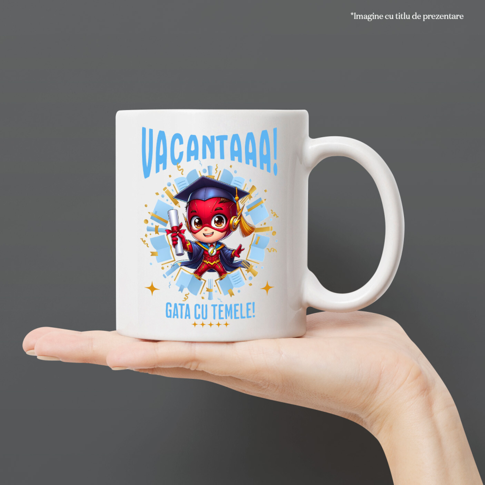 cana-the-flash-visele-vacanta-ceramica.jpg [2]
