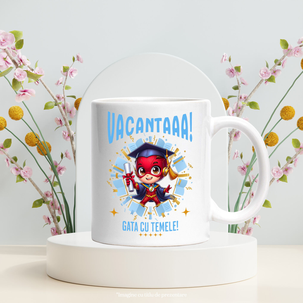 cana-the-flash-visele-vacanta-ceramica.jpg [3]