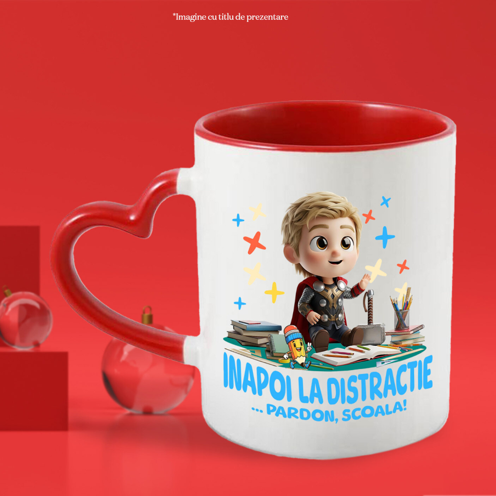cana-thor-scoala-devine-distractie-ceramica-330ml.jpg [2]