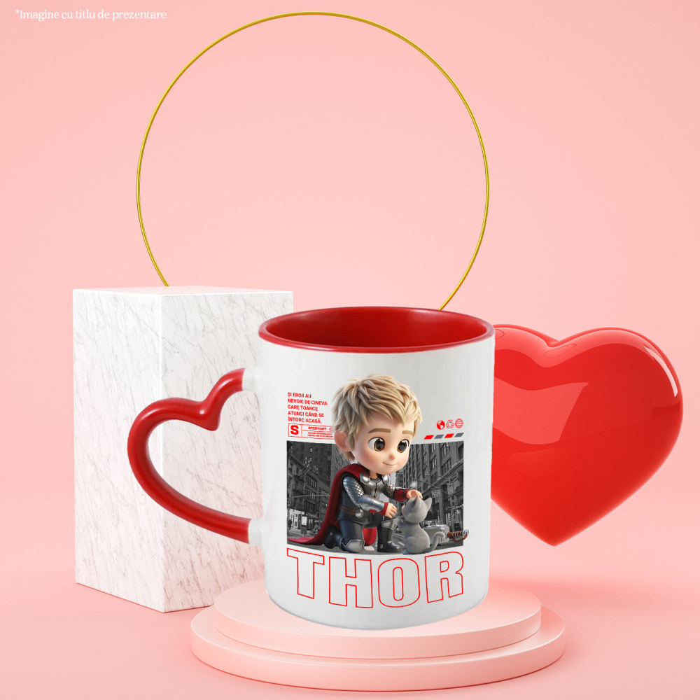 cana-thor-pisicuta-aventura-personalizat.jpg [3]
