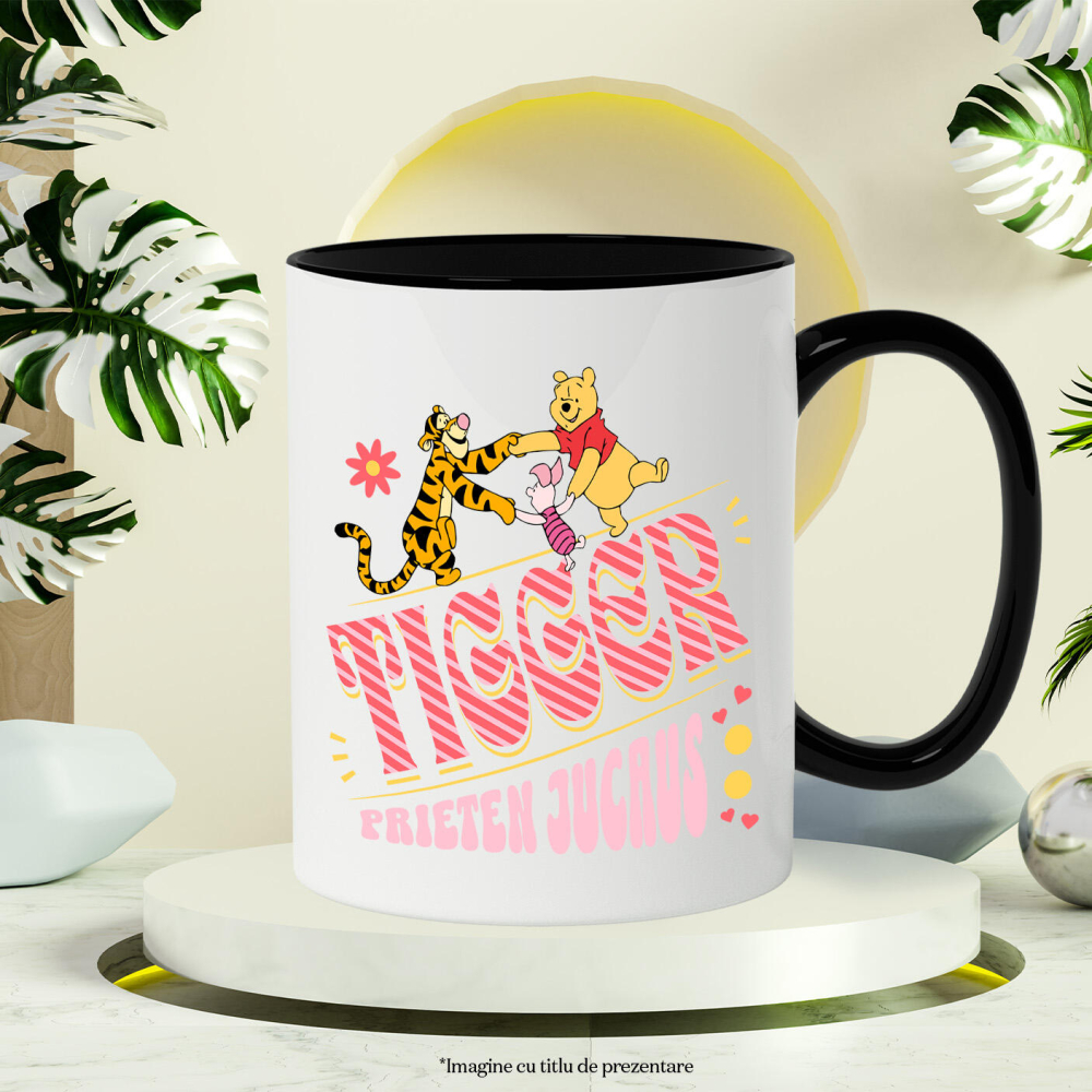 cana-tigger-prietenii-impreuna-mereu-ceramica-330ml.jpg [3]