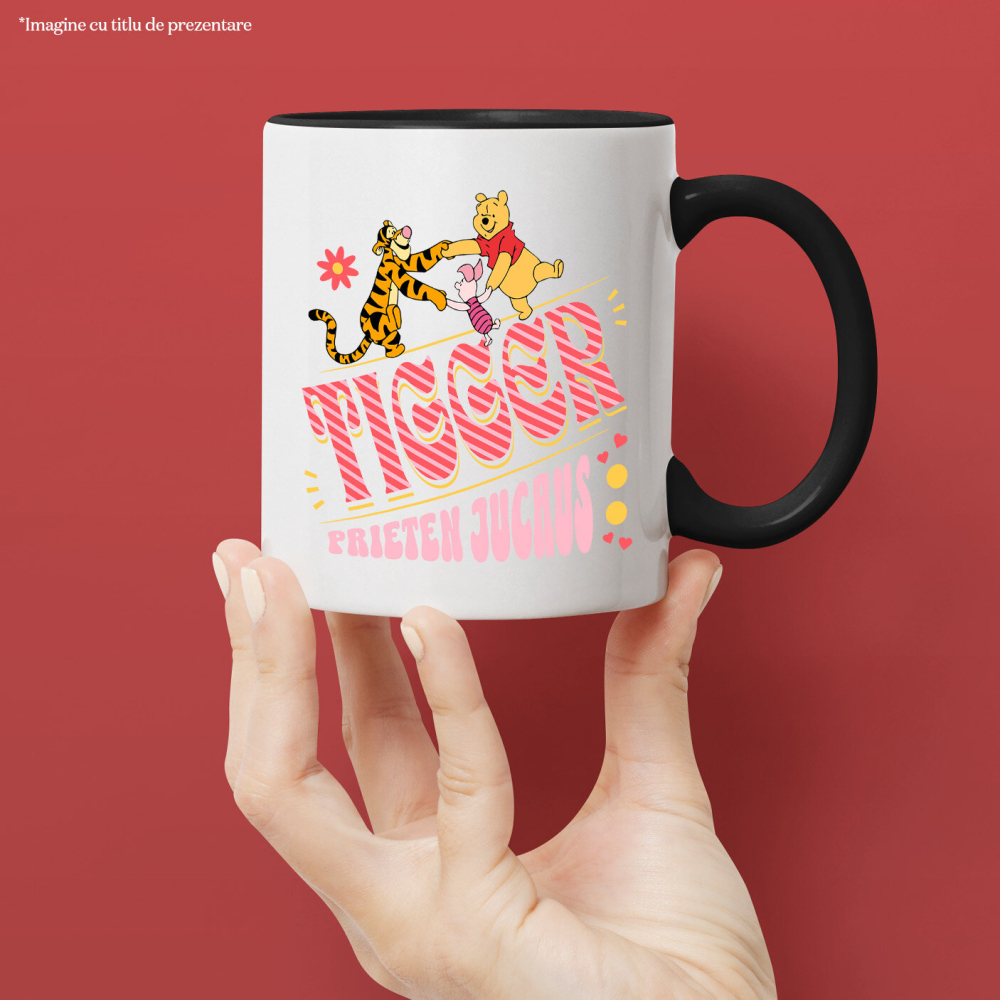 cana-tigger-prietenii-impreuna-mereu-ceramica-330ml.jpg [2]