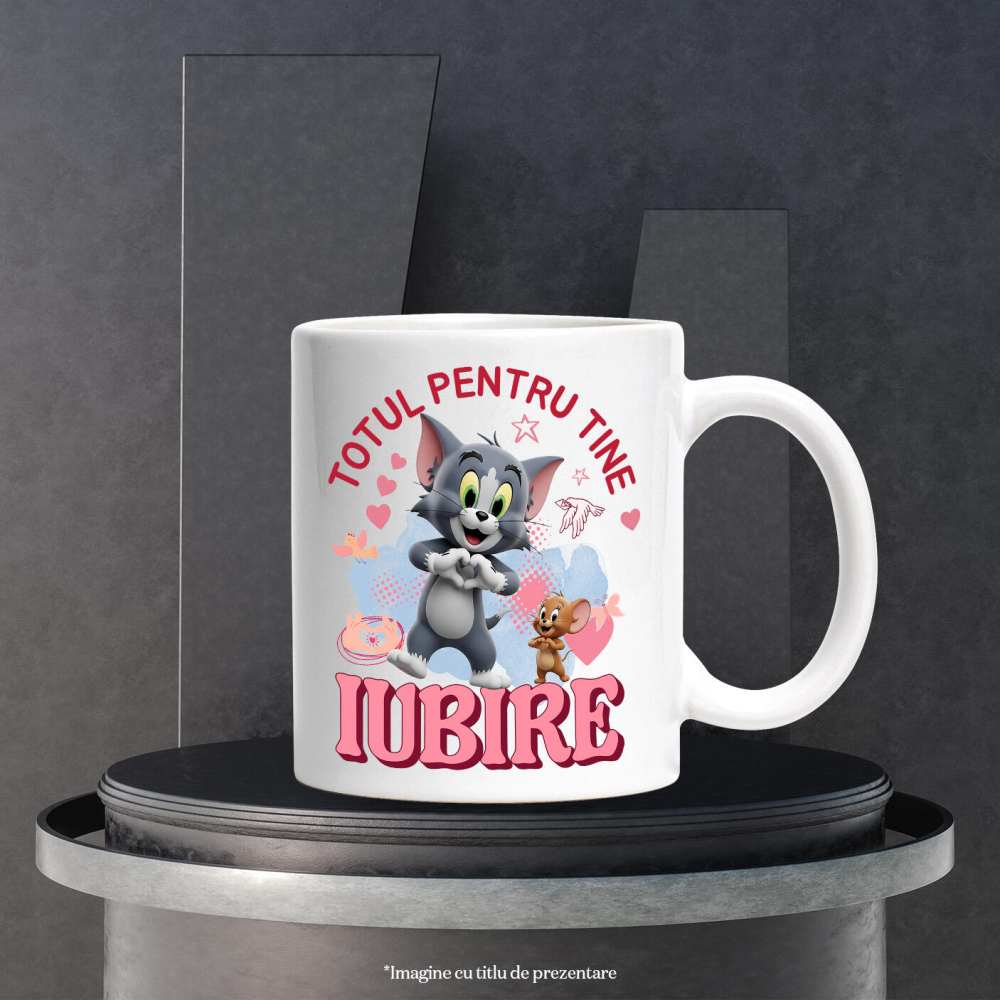 cana-tom-jerry-iubire-dragoste.jpg [3]