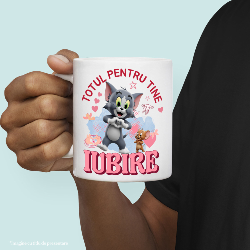 cana-tom-jerry-iubire-dragoste.jpg [2]