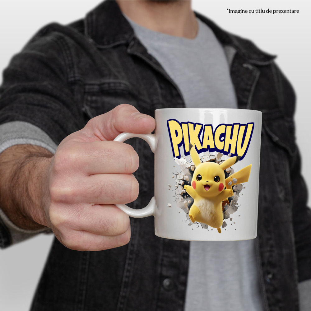 cana-cadru-electrizant-pikachu.jpg [2]