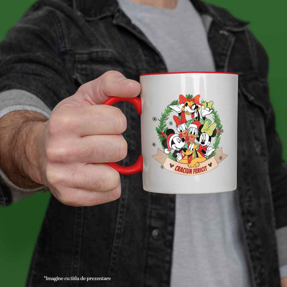 cana-univers-disney-echipa-mickey-craciun.jpg [2]