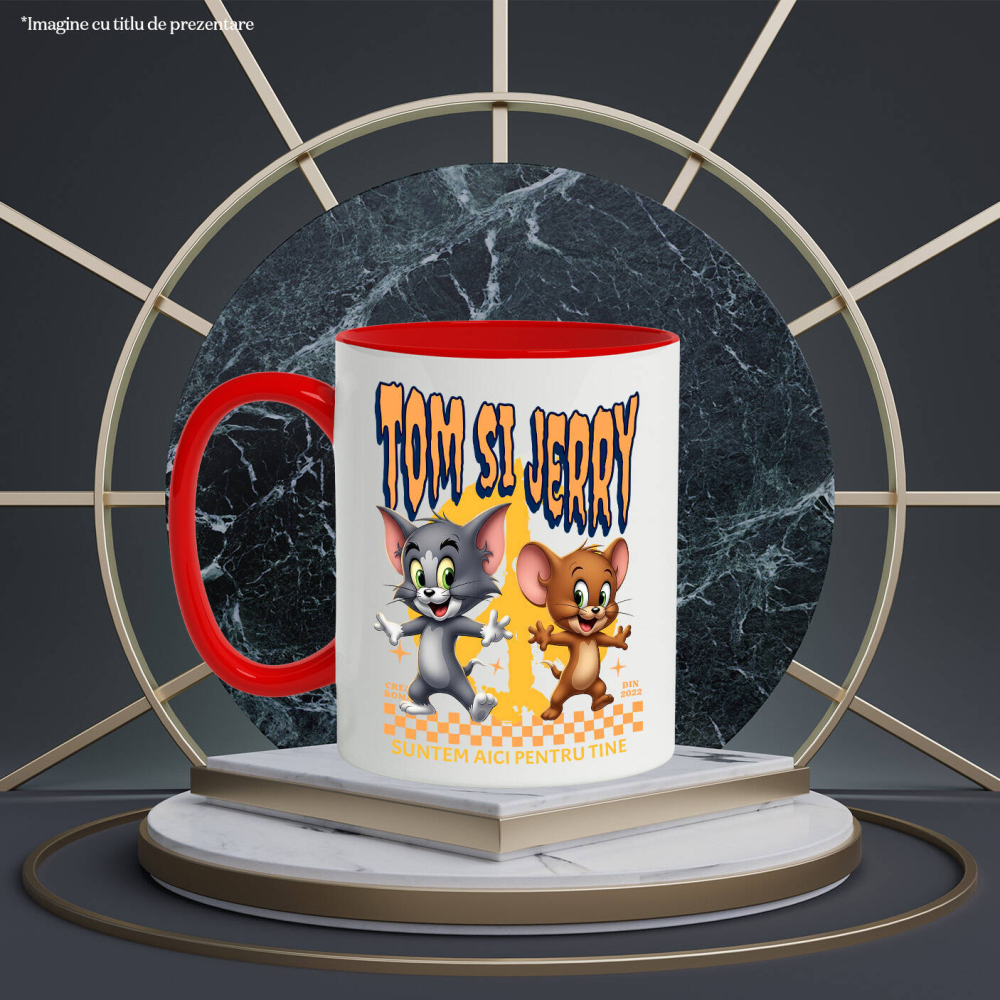 cana-universul-disney-tom-and-jerry.jpg [3]