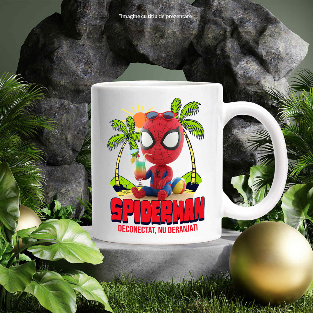 cana-vacanta-spiderman-zile.jpg [3]