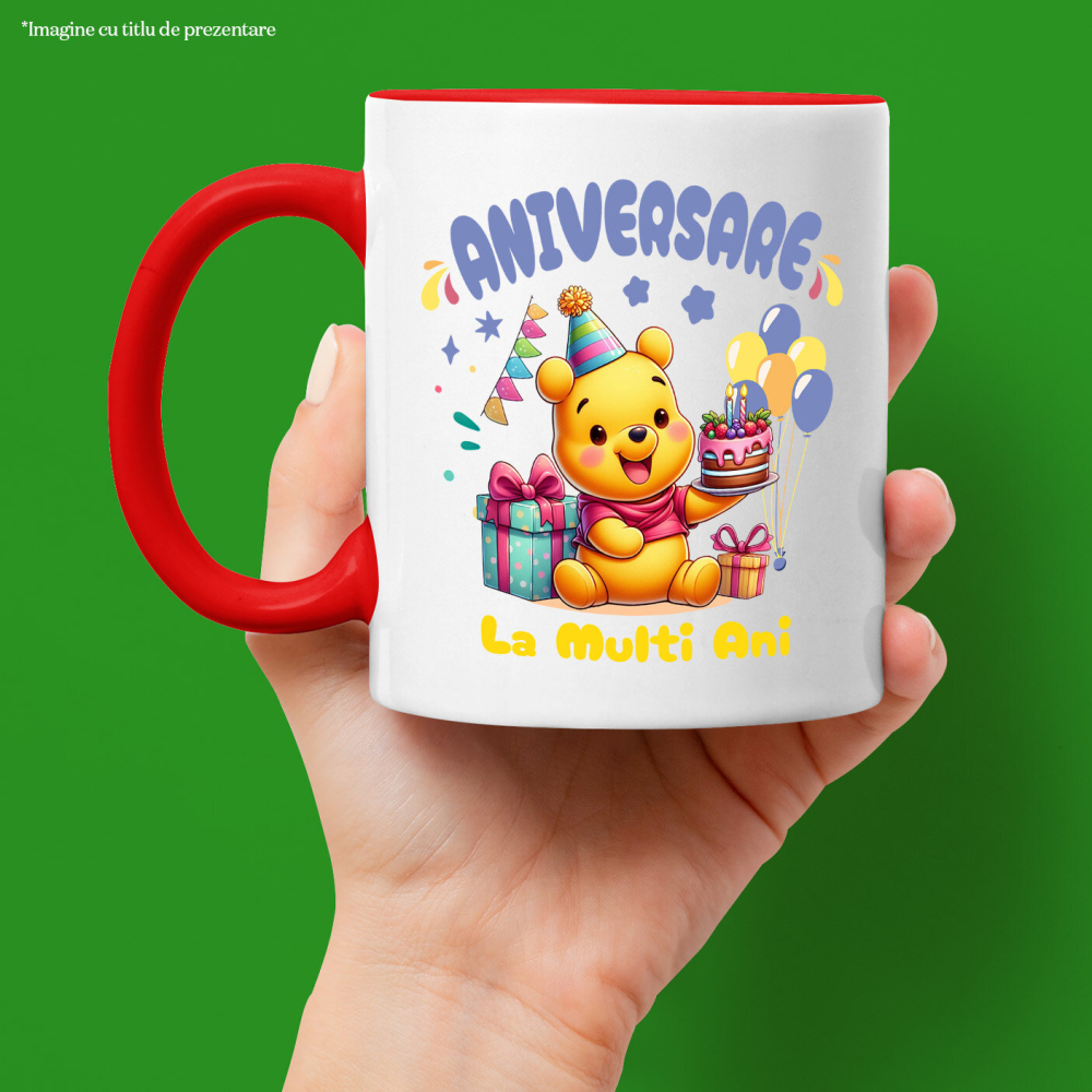 cana-winnie-aniversare-cadouri-pentru.jpg [2]