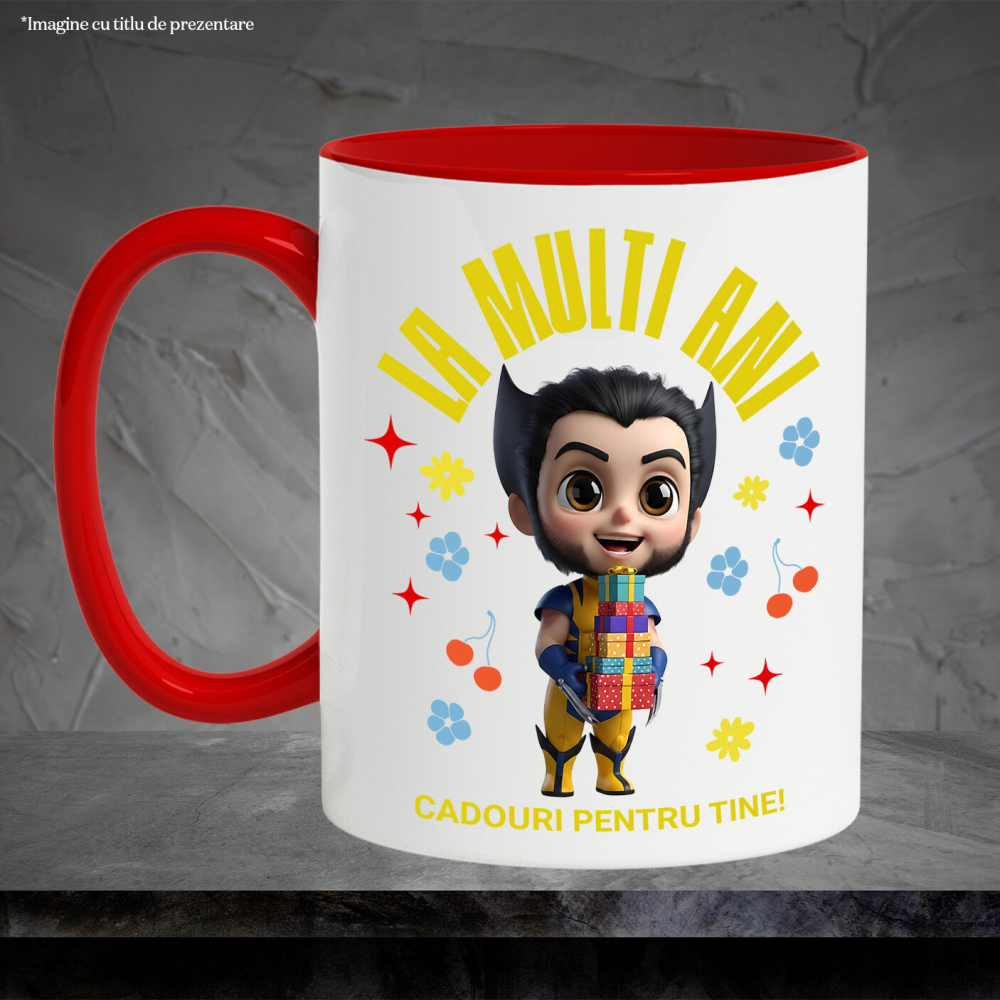 cana-wolverine-cadouri-inspirate-pentru.jpg [3]