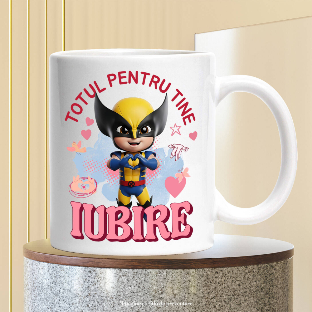 cana-wolverine-iubire-dragoste-afectiune-romantic.jpg [3]