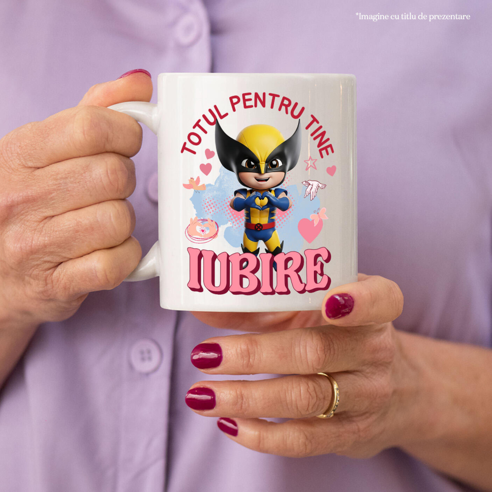 cana-wolverine-iubire-dragoste-afectiune-romantic.jpg [2]