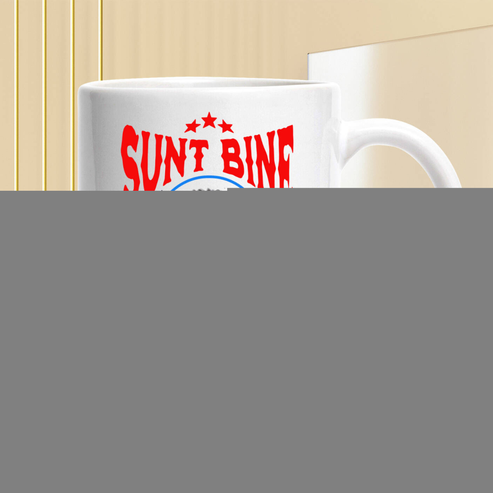 cana-wolverine-ok-sarcastic-nervos-iritat.jpg [3]
