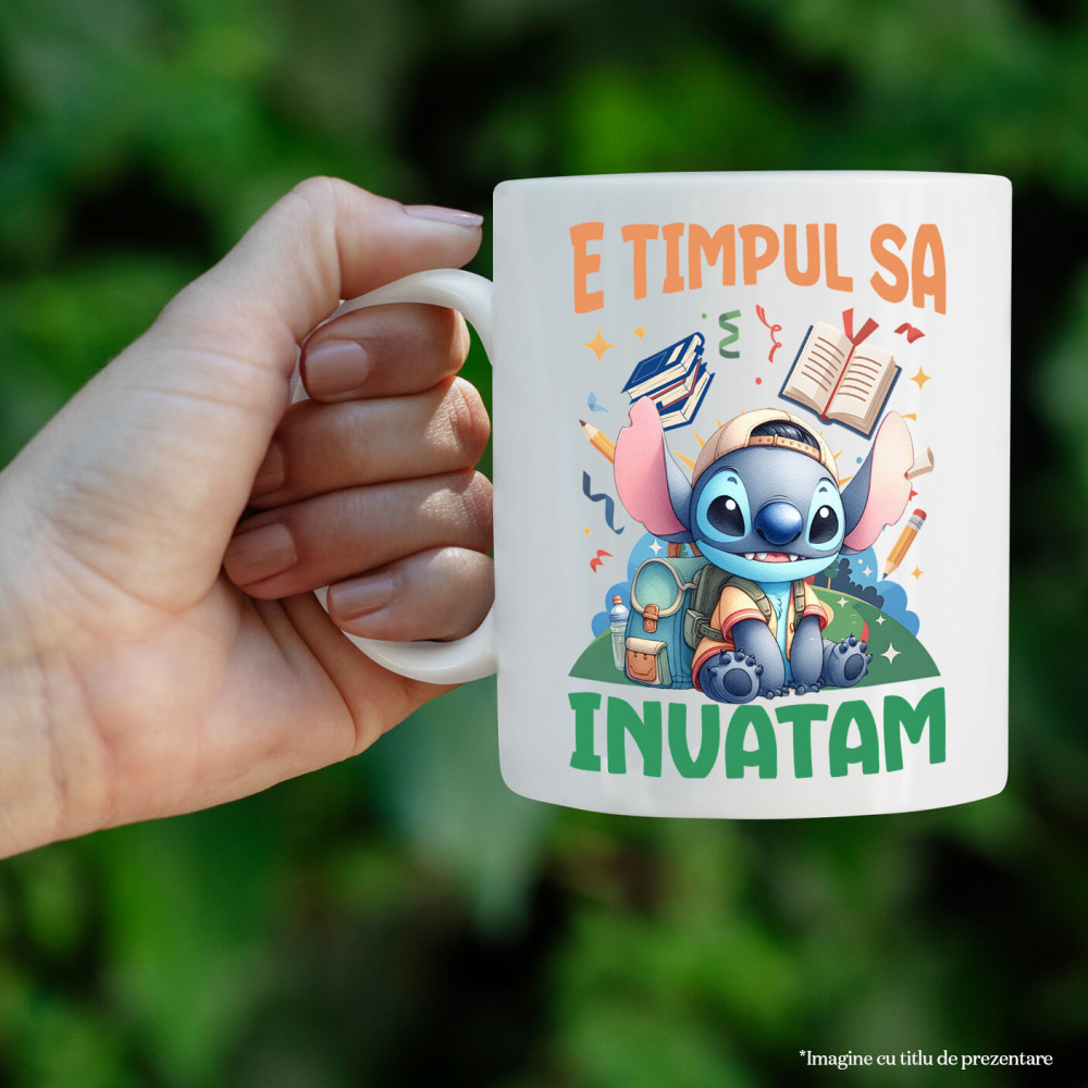 cana-zambeste-stitch-in-lumea-haioasa.jpg [2]