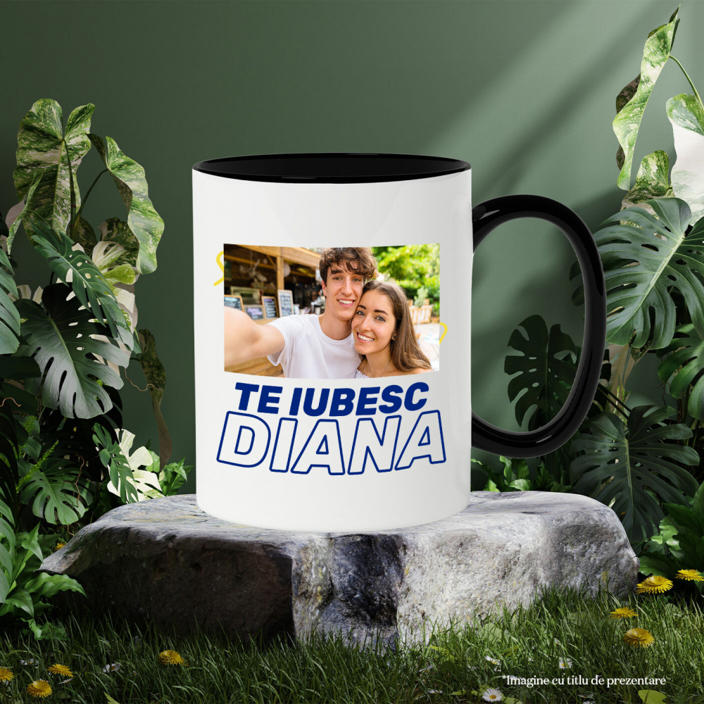 cana-dedicatie-romantica-iubire-nume-valentine-day.jpg [3]