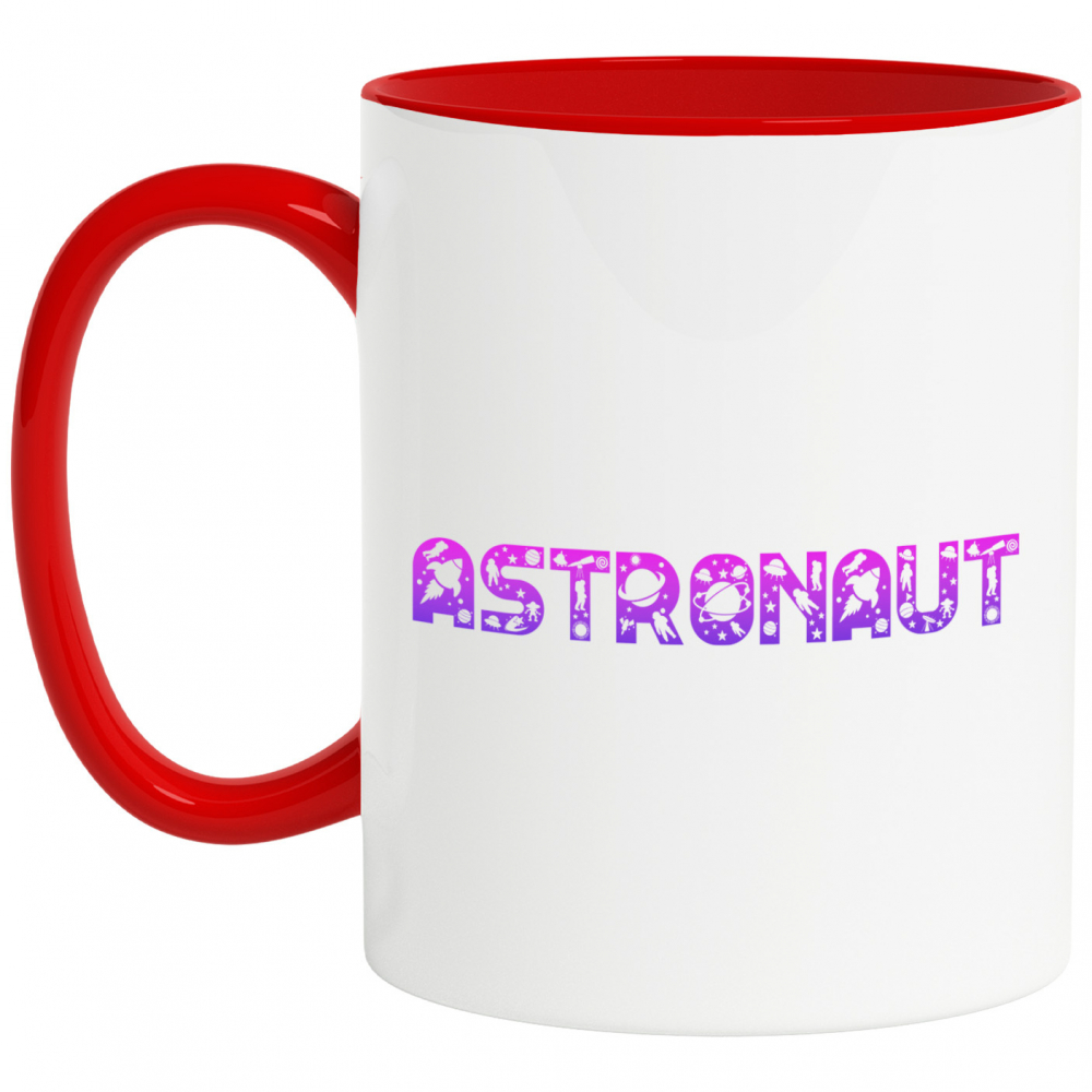 cana-iubitorii-astronomie-racheta-astronaut.jpg [1]