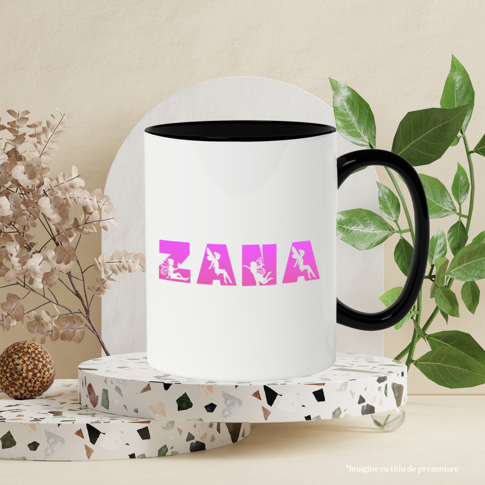cana-iubitorii-basme-magice-zana.jpg [3]