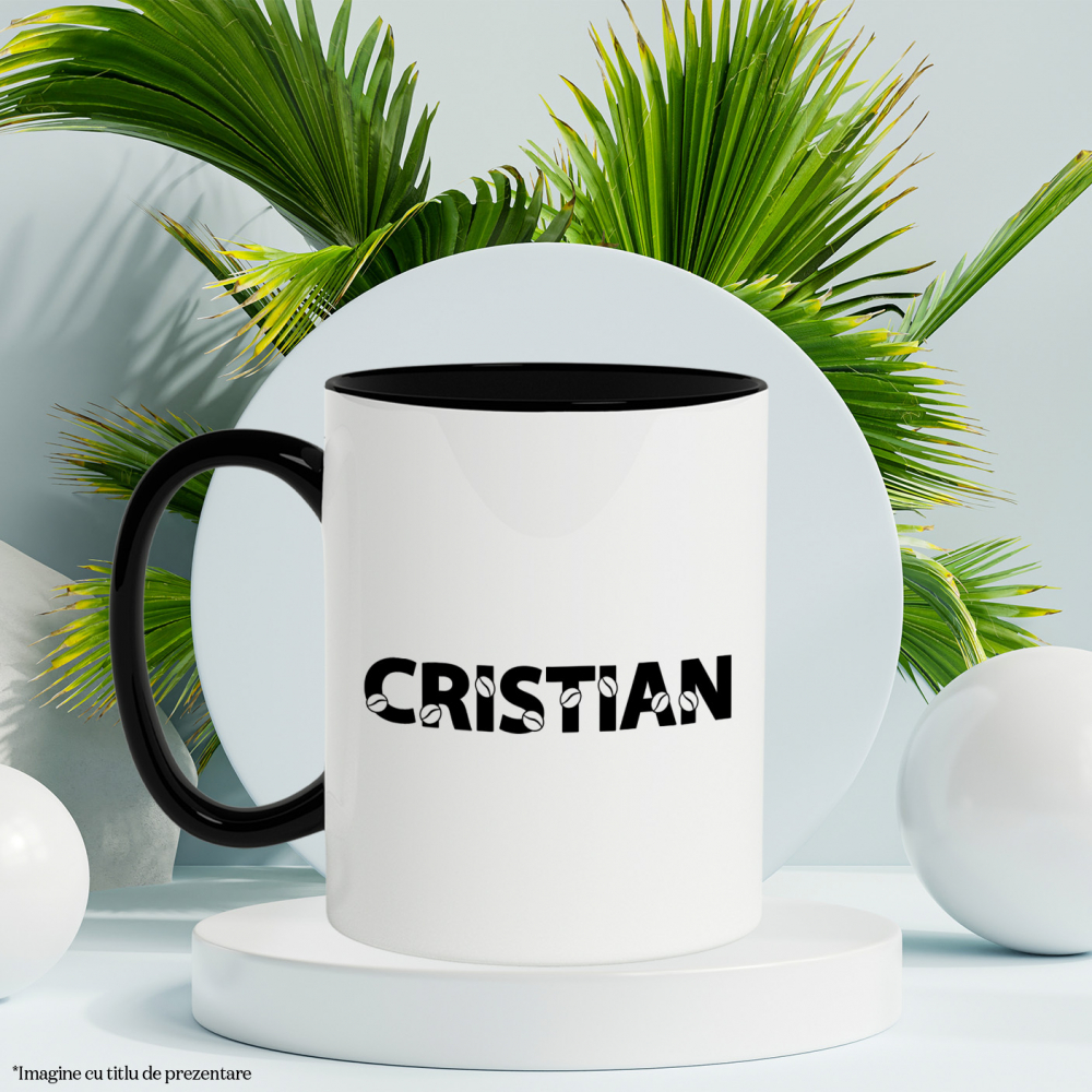 cana-iubitorii-cafea-boabe-aromate-text.jpg [3]