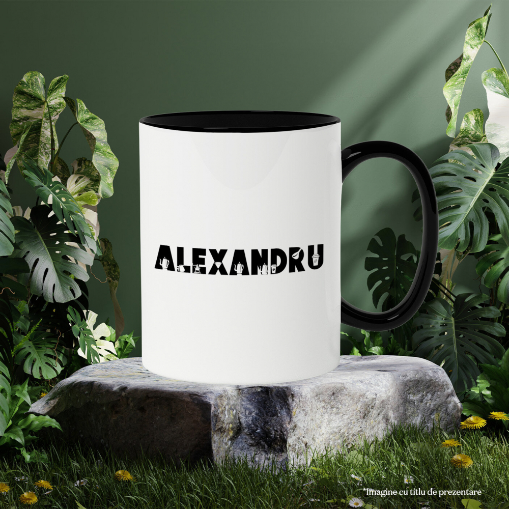 cana-iubitorii-cafea-energie-boabe-text.jpg [3]
