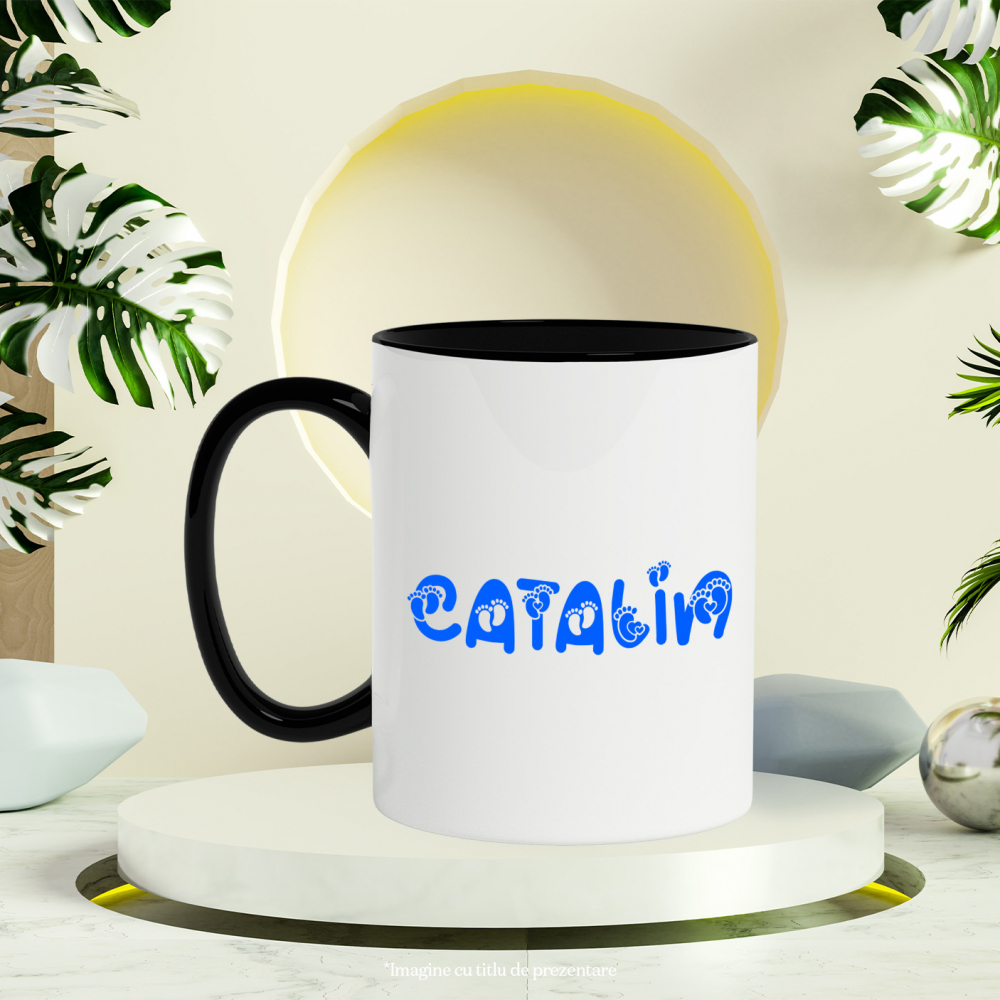 cana-iubitorii-familie-nou-nascut-unicorn.jpg [3]