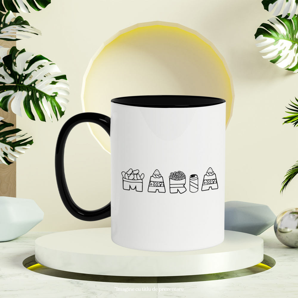 cana-iubitorii-fast-food-noodles-cartofi.jpg [3]