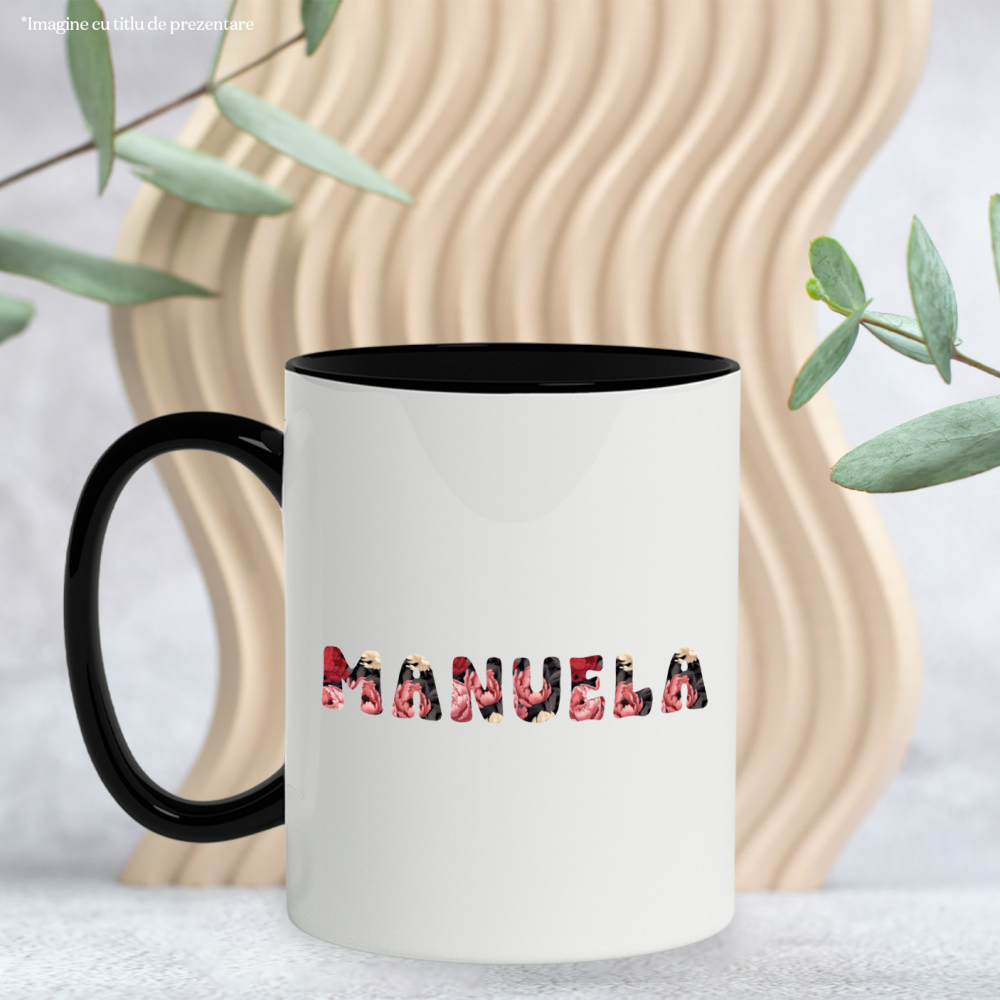 cana-iubitorii-flori-natura-text-nume.jpg [3]