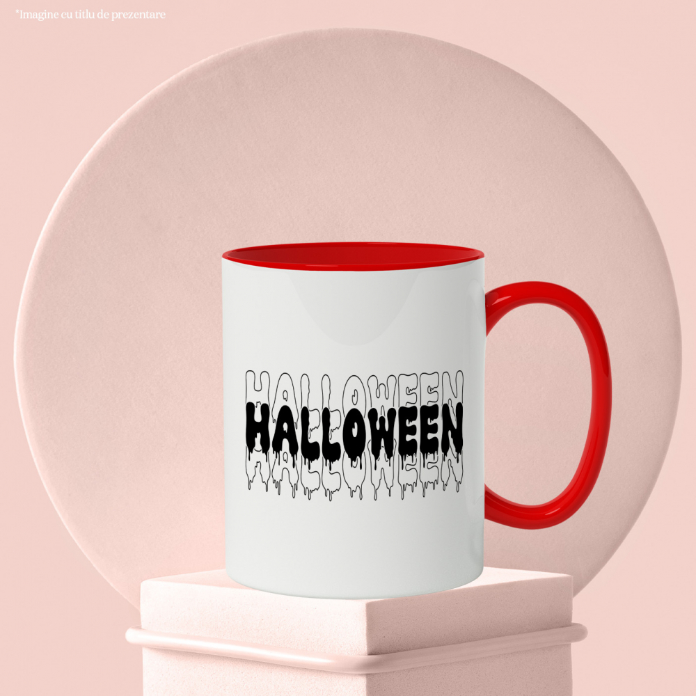 cana-iubitorii-hallowen-text-nume-copii.jpg [3]