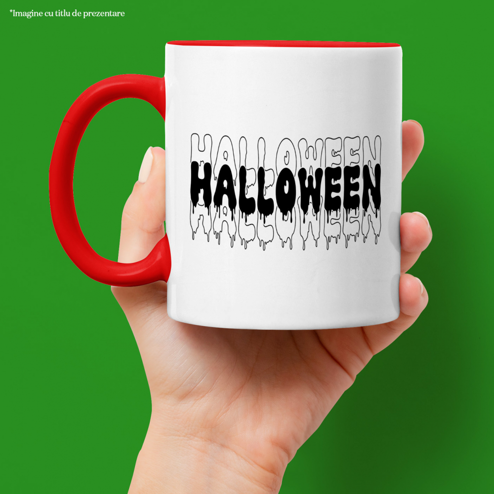 cana-iubitorii-hallowen-text-nume-copii.jpg [2]