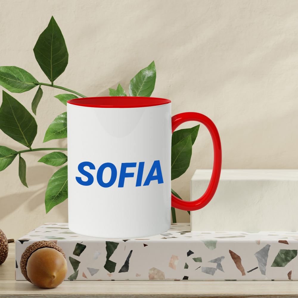 cana-iubitorii-iarna-mos-sac-craciun.jpg [3]