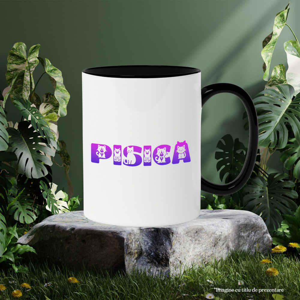 cana-iubitorii-pisici-animal-blanos-text.jpg [3]