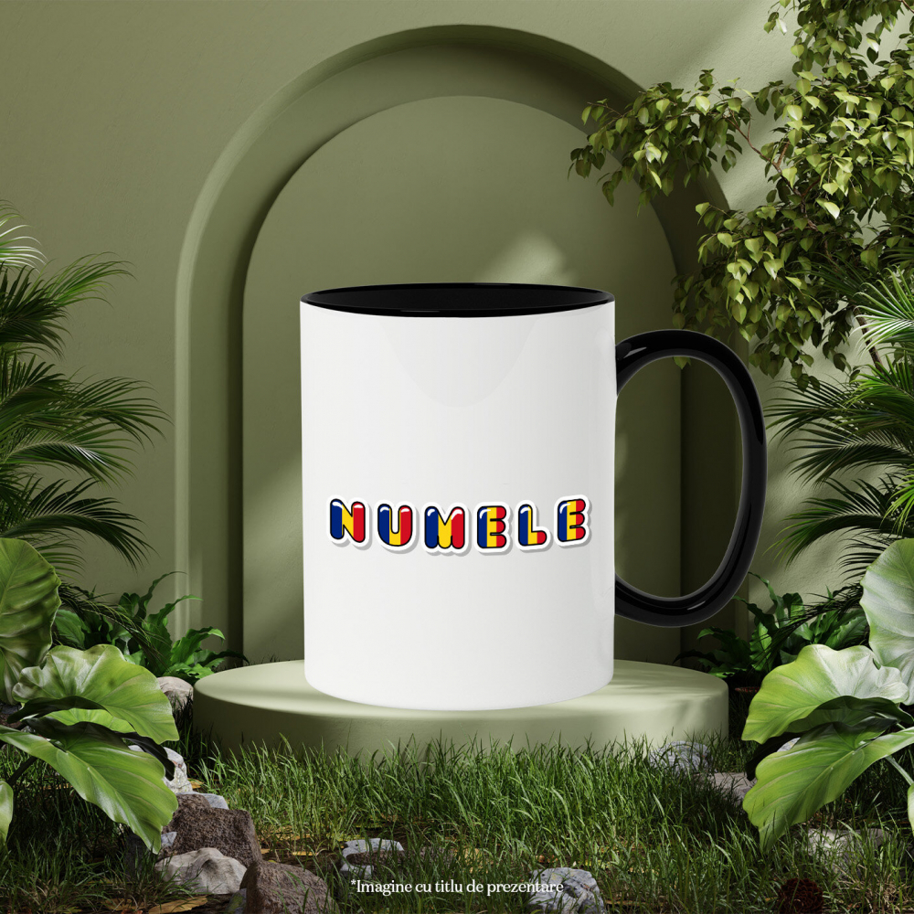 cana-iubitorii-romania-patriot-text-nume.jpg [3]