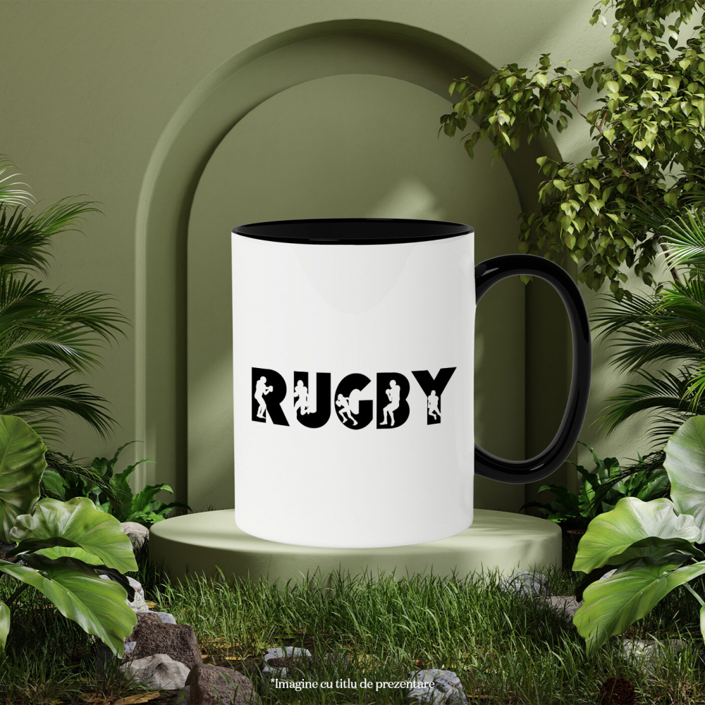 cana-iubitorii-rugby-silueta-sportiva-text.jpg [3]