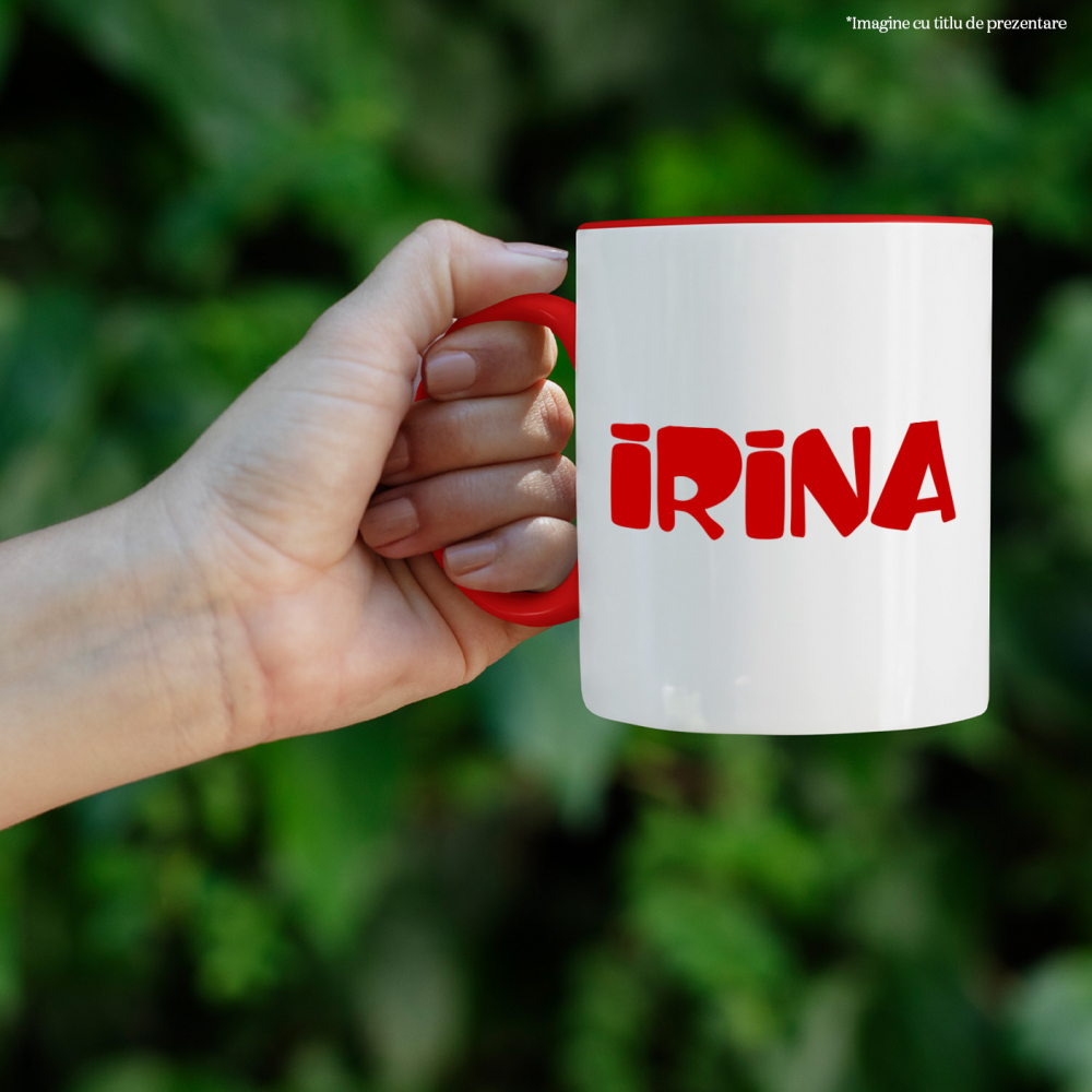 cana-iubitorii-shopping-text-nume-femei.jpg [2]