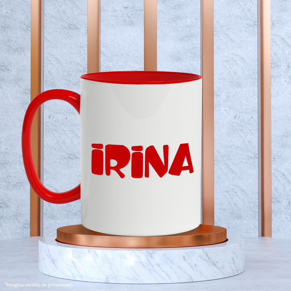 cana-iubitorii-shopping-text-nume-femei.jpg [3]