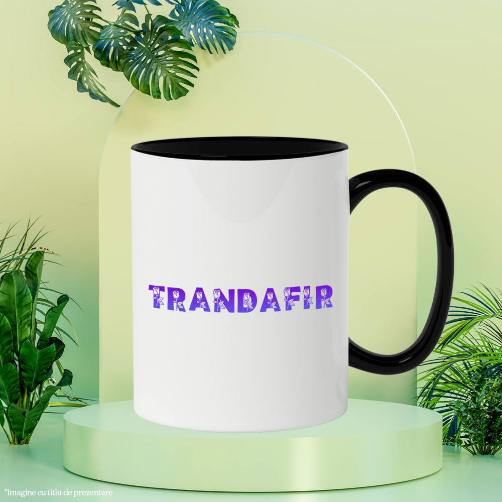cana-iubitorii-trandafir-flori-natura-design-floral.jpg [3]
