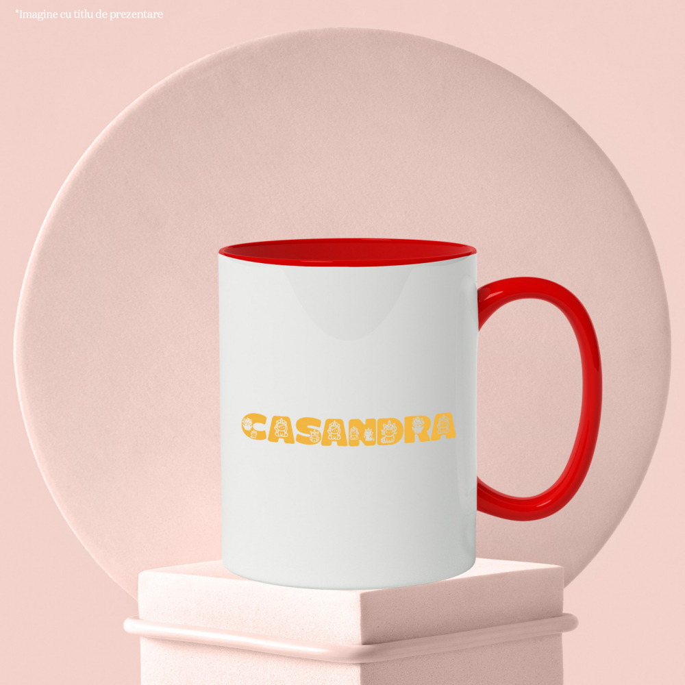 cana-iubitorii-unicorni-animal-gras-text.jpg [3]