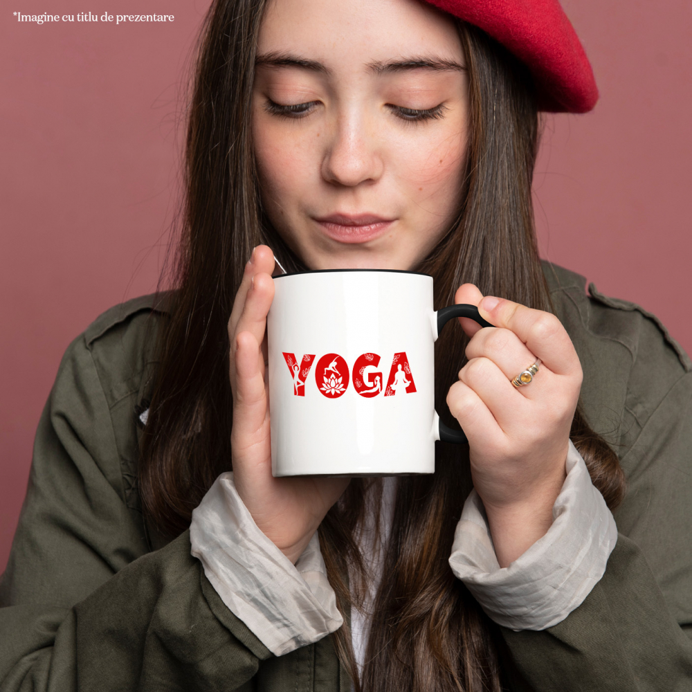 cana-iubitorii-yoga-sportiva-text-nume.jpg [2]